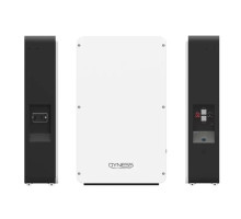 Акумулятор Dyness Powerbox Pro 10.24KWH LV
